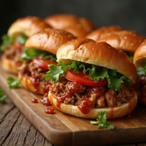 5236412d0a1949539791a5304576f8d7