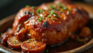 78d3f92061724f9cbfe4a0f21929ed43