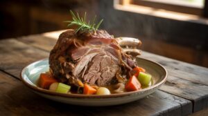 a-photograph-of-a-generous-portion-of-br_pQePGlzjQAqwGihoGOkznA_DJmZNsFJSKKTvK7pcFw0Yw