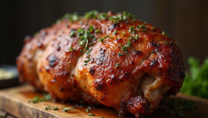 aaf057d88ab44e0db5920134eab05e70