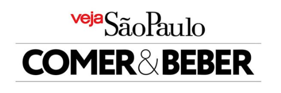 capa-blog-19-1076x640