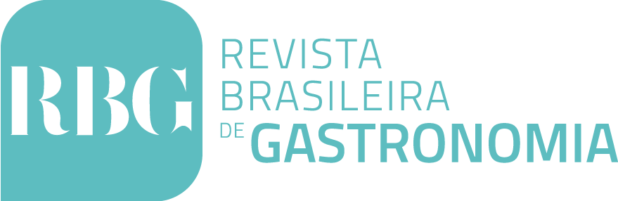 pageHeaderLogoImage_pt_BR