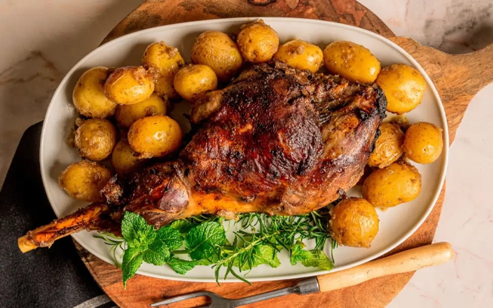 pernil-assado-com-batata-