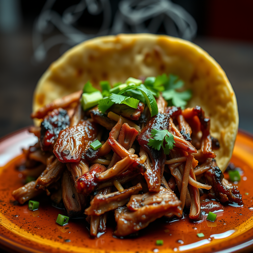 taaft.com-image-generator-by-taaft-1748951055